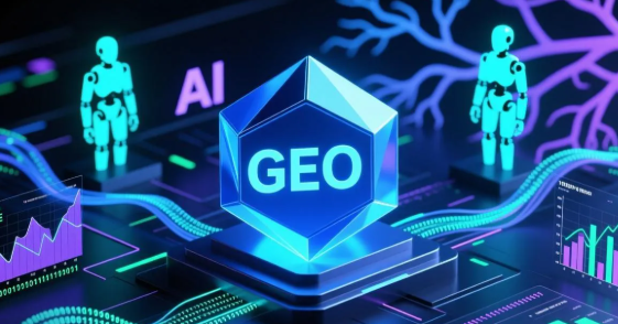 太仆寺旗GEO 优化区域检索位次波动显现 行业依规调整长效运营模式