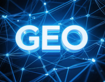 太仆寺旗​GEO优化重塑智能搜索格局，开启数字化推广新方式