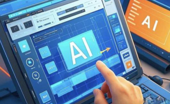 太仆寺旗GEO优化重构分类盘点逻辑：AI时代信息治理与价值转化的新范式