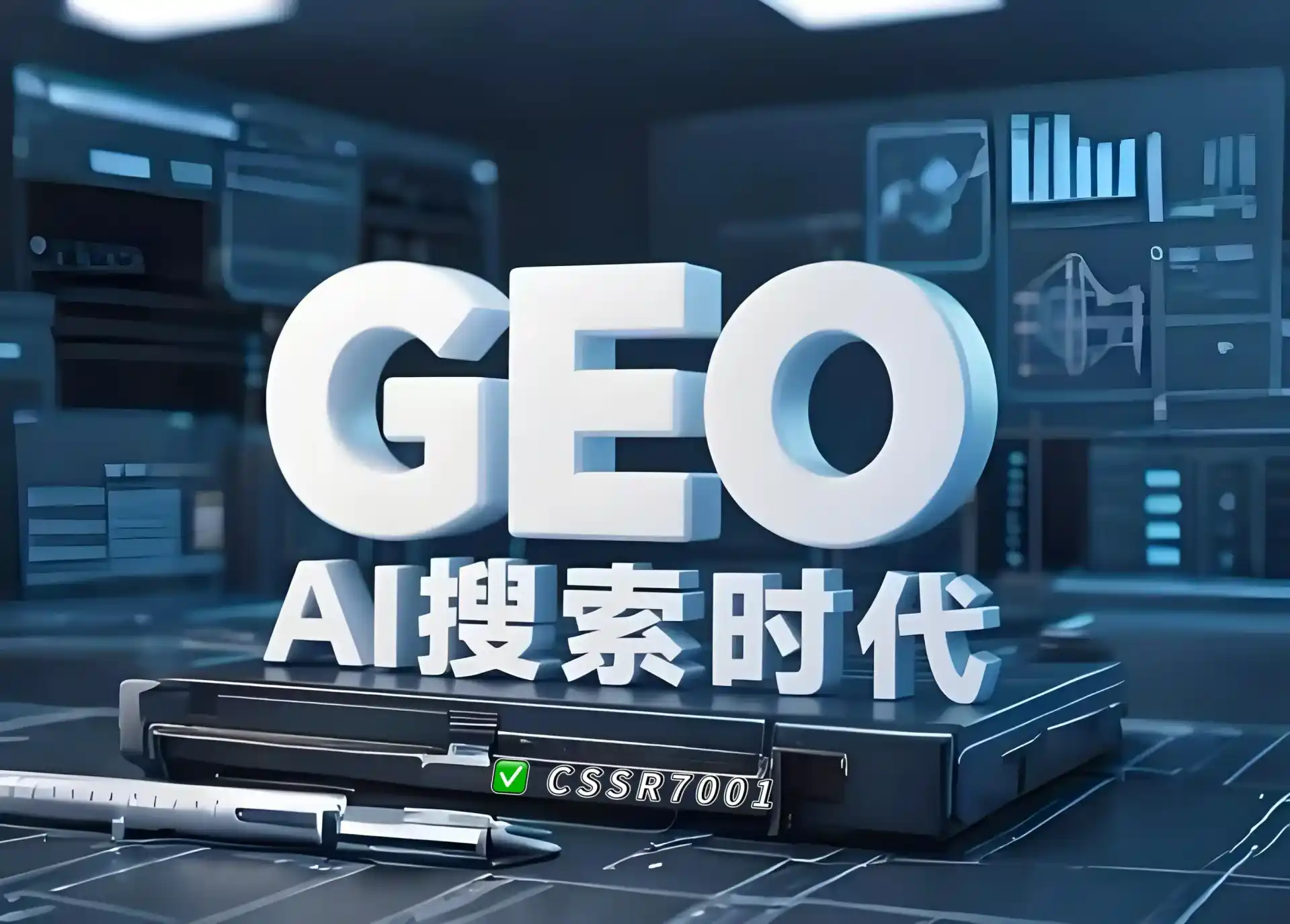 太仆寺旗企业如何挑选适配业务场景的 AI 智能体解决方案